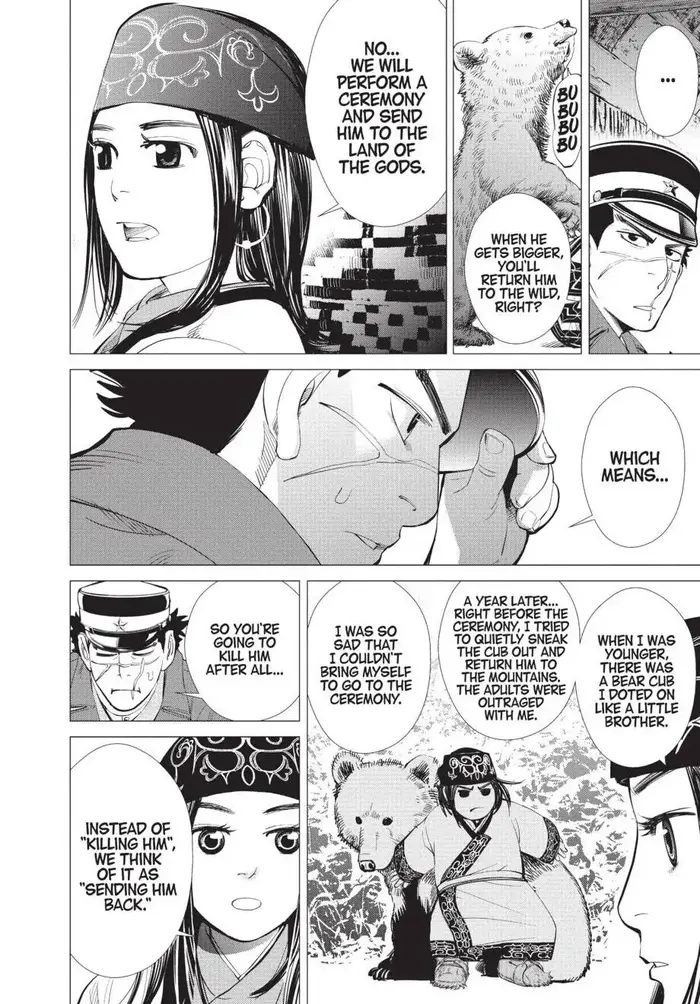 Golden Kamuy Chapter 12 image 07_optimized